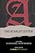 THE SCARLET LETTER: