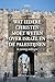 Wat iedere christen moet weten over Israël en de Palestijnen by Willem J. Ouweneel