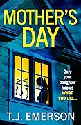 Mother's Day