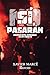 Sí, pasarán. Guerra civil e...