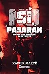 Sí, pasarán. Guer...