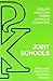 Joint Schools ARCIC by P. Chadwick