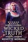Wicked Truth