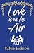 Love is on the Air