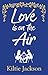 Love is on the Air