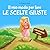 Il mio modo per fare le scelte giuste: Libro illustrato per bambini sul comportamento positivo e la fiducia in sé stessi, che insegna il rispetto e la ... Emotional Books for Kids) (Italian Edition)