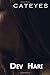 CATEYES