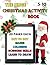 The Huge Christmas Activity...
