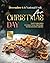 December 6 is National Cook...
