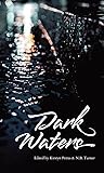 Dark Waters vol. 1