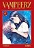 Vampeerz, Vol. 6
