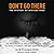 DON'T GO THERE: The Mystery of Dyatlov Pass