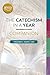 The Catechism in a Year Companion, Volume I by Michael  Schmitz