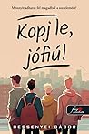 Trending Books