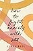 How to Fight Anxiety With Joy by Linda Buxa