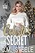 Celeste's Secret by C.M. Steele