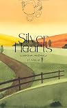 Silver Hearts
