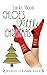 Chloe's Little Christmas (Holidays at Rawhide Ranch) by Lucky Moon