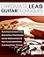 Chromatic Lead Guitar Techn...