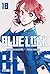 Blue Lock, vol. 18