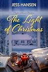 The Light of Christmas (Clayton Avenue Christmas #3)