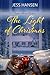 The Light of Christmas by J.  Hansen