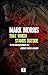 That Which Stands Outside by Mark Morris