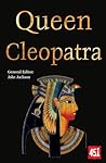 Queen Cleopatra