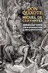 Don Quixote