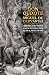 Don Quixote (Gothic Fantasy)