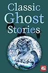 Classic Ghost Sto...