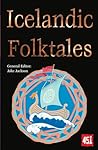 Icelandic Folktales