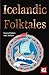Icelandic Folktales