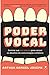 PODER VOCAL
