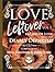 Love Leftover by Josh Simonds