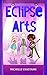 Eclipse Arts