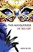 This Masquerade by Sandra Wilson