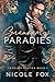 Grausames Paradies (Oryolov Bratwa #1)