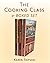 The COOKING CLASS E-BOXED S...