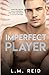 Imperfect Player