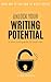 Unlock your writing potenti...