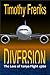 Diversion: Disappearance of...