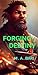 FORGING DESTINY