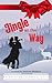 Sleigh All Day: A Green Mou...