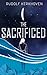 The Sacrificed