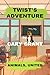 Twist's Adventure: Animals ...