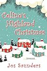 Celine's Highland Christmas