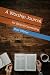A Worship Journal for Biblical Counseling by Rick Witmer