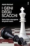 I GENI DEGLI SCACCHI