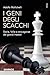 I GENI DEGLI SCACCHI